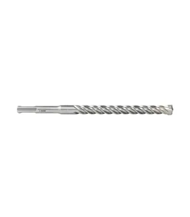 BROCAS CX 5 UNI.BOOSTER-PLUS DIAGER 6-8 LONG 160MM