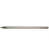 CINZEL SDS-MAX PONTEIRO 400MM MACFER 7101-400