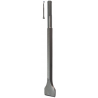 CISEAU SDS-MAX PA 50X 400 mm MACFER 7103-50400