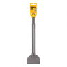 CINZEL 400 SDS-MAX  DWALT