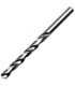 BROCA FERRO HSS PRO LAMINADA DIAGER 7 MM