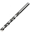 BROCA FERRO HSS PRO LAMINADA DIAGER 7 MM