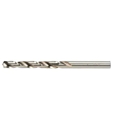 BROCA FERRO HSS-M2 3MM