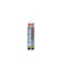 SILICONE PEGA TUDO COLA E VEDA BRANCO MULTIBOND MS35