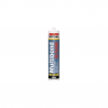 SILICONE TOUT-EN-UN : COLLE ET JOINT BLANC MULTIBOND MS35