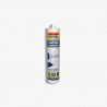 SILICONE SANITARIO BRANCO SOUDAL