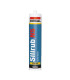SILICONE SANITARIO TRANSPARENTE SILIRUB