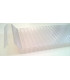 CHAPA POLICAR. ALVEOLAR TERMOPAINEL VEGA PAINEL 30MM (6MTS/8MTSX1MT) REF: 9648