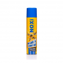 NOXI MOSCAS E MOSQUITOS AE 400 ML