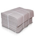 GRAUES PERLENPAPIER 30X50 PREIS KG | Beatriz Salero