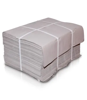 GRAUES PERLENPAPIER 30X50 PREIS KG | Beatriz Salero