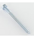 PARAFUSO SXT M12X30