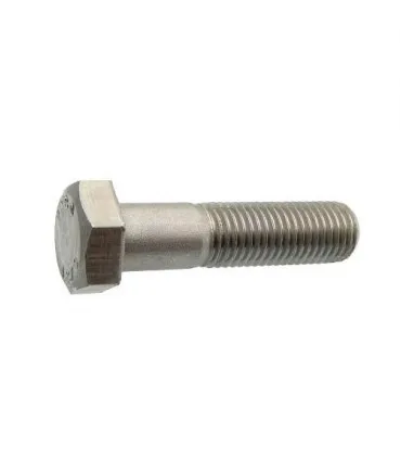 PARAFUSO SXT M12X50
