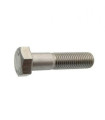 SXT-Schraube M12x50
