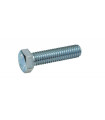TORNILLO SXT M12X80