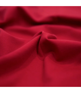 ROT GEWEBENETZROLLE 2100 MT ANGEBOT | Beatriz Salero
