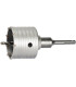BROCA CRANIANA PLUS MACFER 6000 70MM