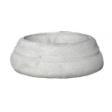 CAPITEL 0,40 CM REDONDO REF.A