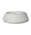 KAPITELL 0,40 CM, RUND, REF. A