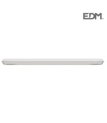 ARMAÇÃO LED IP65 18W 1.500 LUMENS