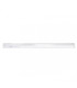 ARMAÇÃO ELECTRONICA 7W 550 LUMENS LUZ FRIA