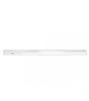 ARMAÇÃO ELECTRONICA 7W 550 LUMENS LUZ FRIA