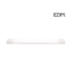 ARMAÇÃO ELECTRONICA LED 28W 2.700 LUMENS