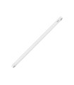 SUPPORT LED AVEC TUBE 1X18 W T8 4 000 K 1 200 mm