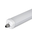 ARMAÇÃO LED IP65 48W 4.000 LUMENS