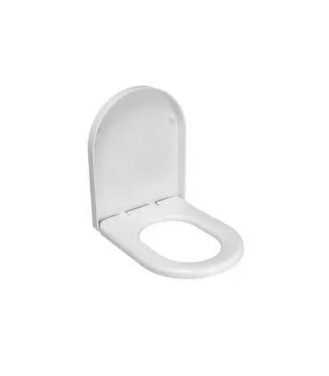 "SANITANA" TAMPO MUNIQUE TERMODUR NYLON BR