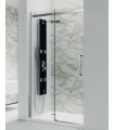 FRONTAL H DUO A 160.162.5