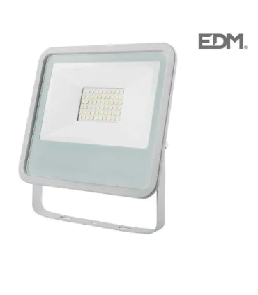 PROJECTOR MULTILED EXTRAPLANO SMD