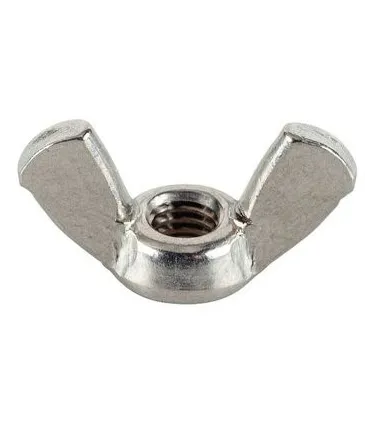 PORCA DE ORELHA M-06
