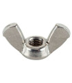 OHRMUTTER M-06