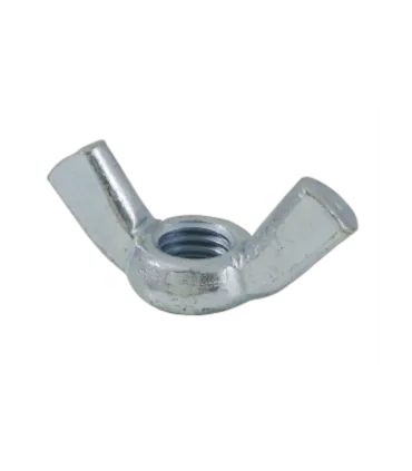 PORCA DE ORELHA M-012