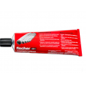 FISCHER SILICONE PVC 125 ML