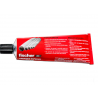 FISCHER SILICONA PVC 125 ML