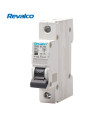 MAGNETOTERMICO REVALCO 1P 10A 6K