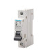 MAGNETOTERMICO REVALCO 1P 20A 6K