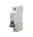 MAGNETOTERMICO REVALCO 1P 20A 6K