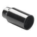 PORTA-LAMPADAS BK. REFORÇADO E-14