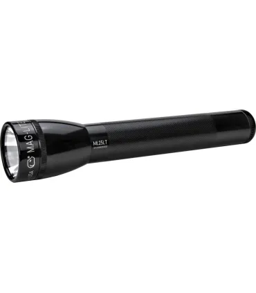 LANTERNA-MHO-PONT EXT MAG LED