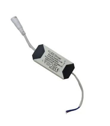 DRIVER DOWNLIGHT LED 15 W