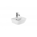 LAVATORIO SANINDUSA LOOK 36X30 BR REF.134300004