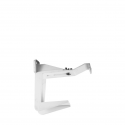 SUPORTE EXTENSIVEL "EUME"