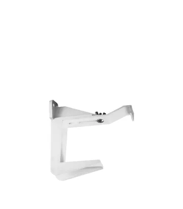 SUPORTE EXTENSIVEL "EUME"