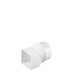 UNION ADAPTER FOR PIPE 70X90 EUME