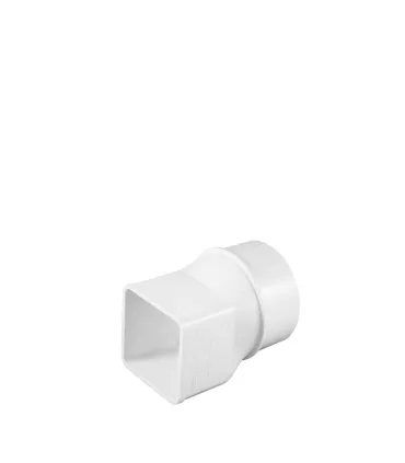 UNION ADAPTER FOR PIPE 70X90 EUME