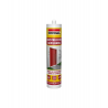 SILICONE CONSTRUÇAO CASTANHO RAL 8014 290 ML