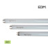 LAMPADA TUBO FLORESCENTE 36W TRIFOSFORO 865 K EDM